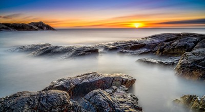 购物返利软件，为什么我会选择桃朵app做副业兼职赚钱？