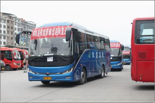 客运站要消失了吗？客运站的新出路在哪里？.png