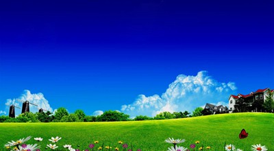 瓜皮app：每天看5个广告可提现0.30元，简单直接！