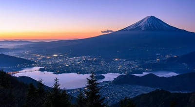 工银瑞信基金5月礼遇送2个现金红包，实测领到0.96元