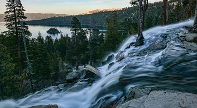 小程序天弘基金，免费领体验金，收益可提现，亲测9.00元