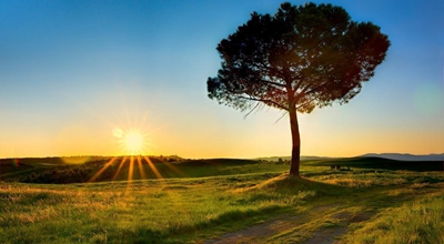 和包app消费享优惠活动，简单领10-8800积分可兑换红包