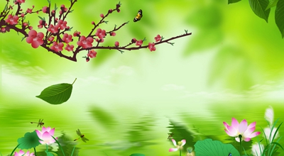 可以长期玩的做任务赚钱软件，兼蛋app满1.00元可提现