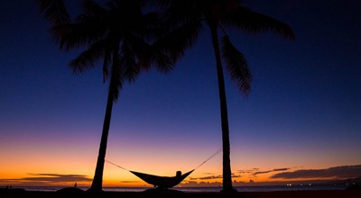 微信阅读文章赚钱的平台，百事通和其他平台有什么不同？