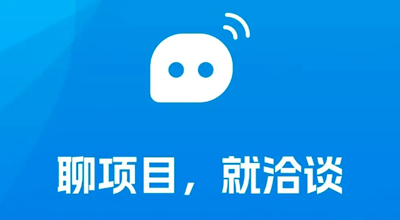 在哪里出售洽币？为什么那么多人在回收洽谈app的洽币？