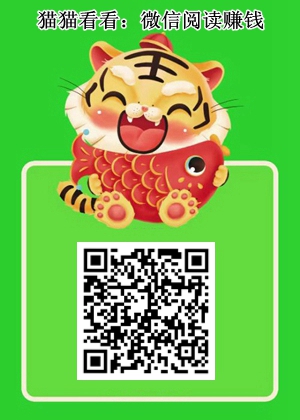 猫猫看看.jpg 猫猫看看.jpg