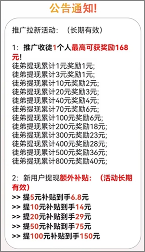 44.jpg 44.jpg