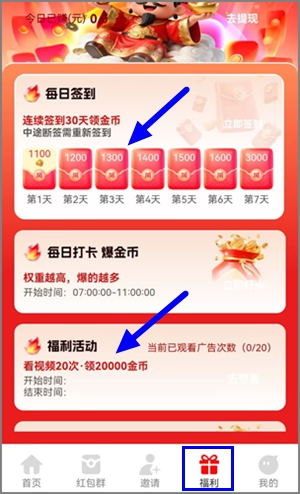 2.jpg 2.jpg